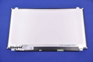  domestic sending 1~2 day arrival LP156WFB(SP)(A4) LP156WFB SPA4/LP156WFB(SP)(B1) LP156WFB SPB1 liquid crystal panel liquid crystal panel 