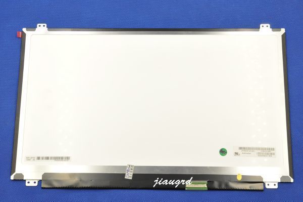 年最新ヤフオク! k zanの中古品・新品・未使用品一覧