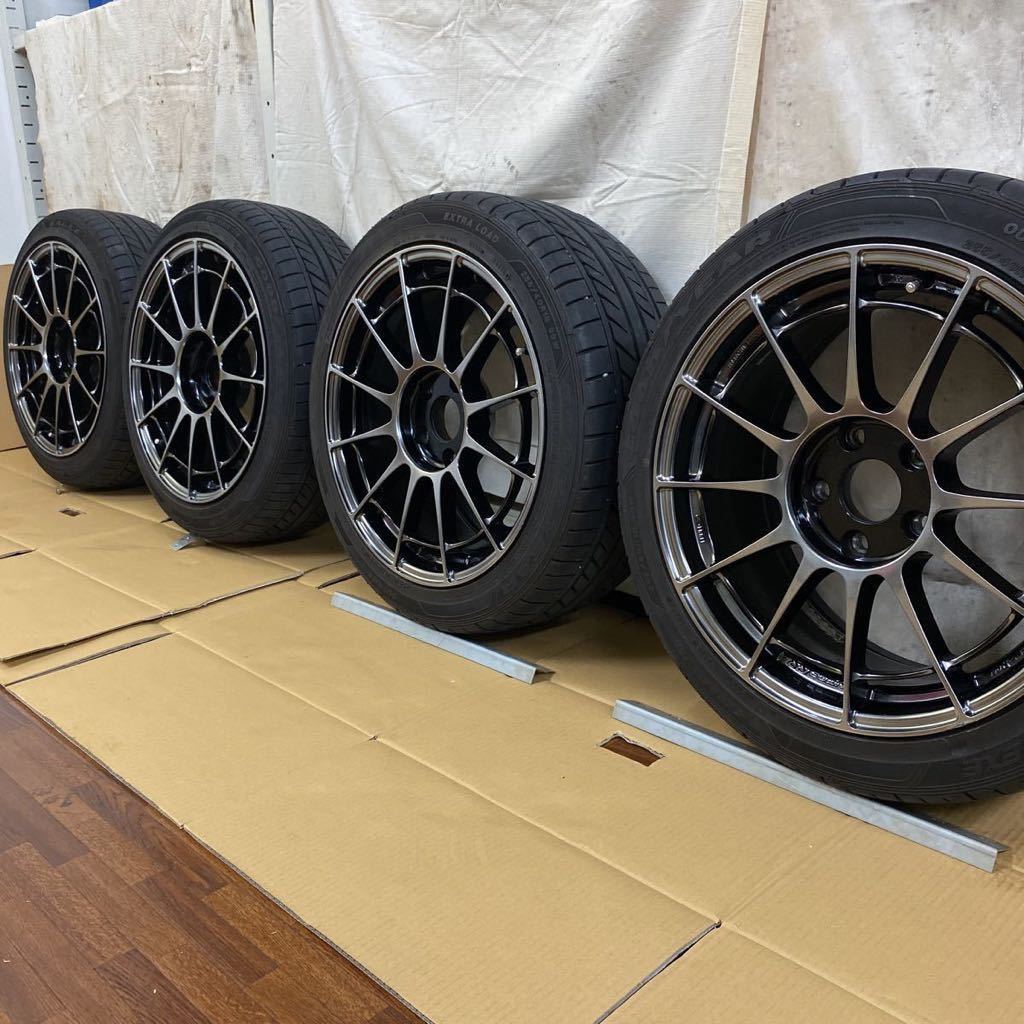 待望 KELLENERS SPORT ケレナーズス17インチ×8J 34 120 5H asakusa.sub.jp