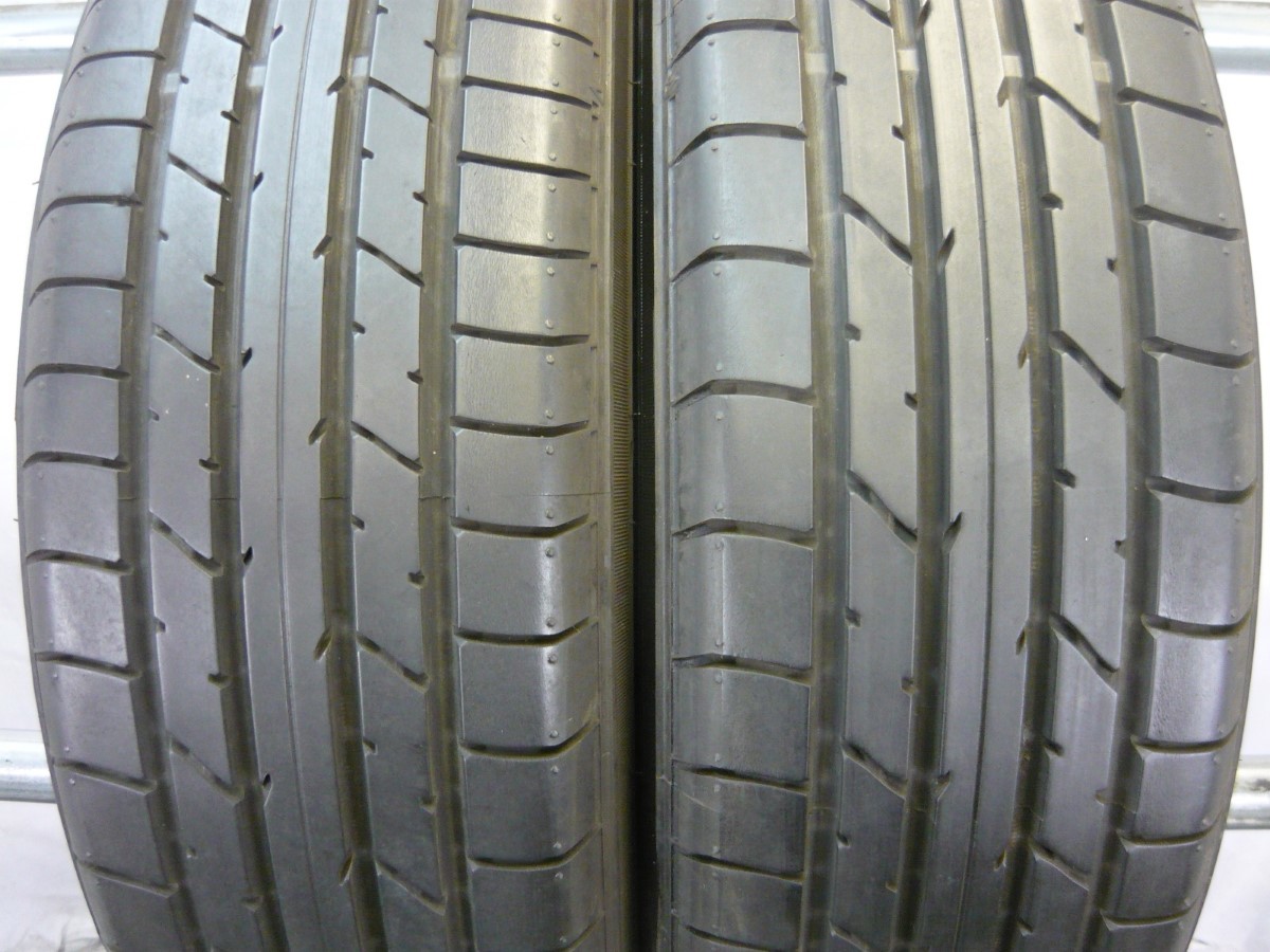 UNIGRIP ROADMILEAGE 165/50R16 バリ山 4本セット 売切り - www.shoppingdasbaterias.com UNIGRIP ROADMILEAGE 165/50R16 バリ山 4本セット 売切り - www.shoppingdasbaterias.com