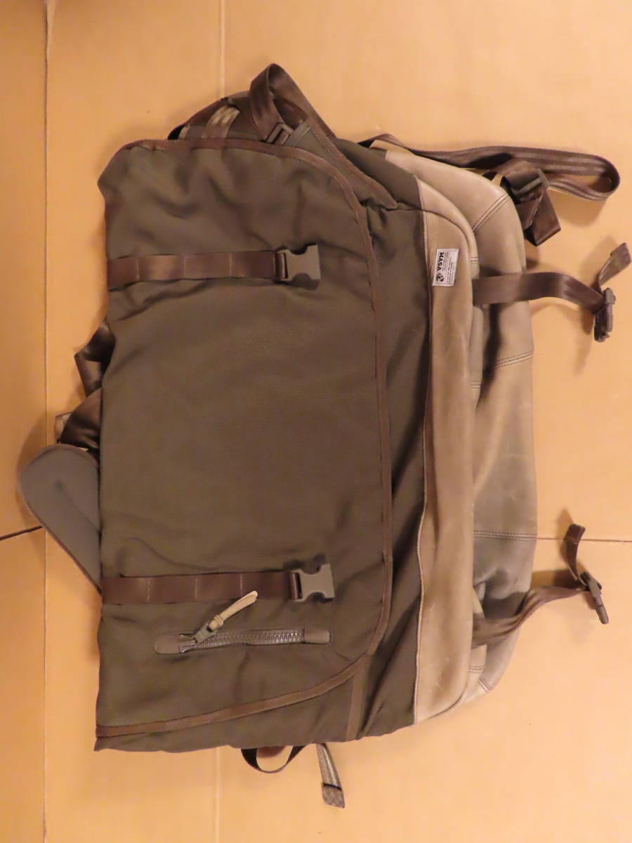 2025年最新】Yahoo!オークション -メッセンジャーバッグ visvim 2025年最新】Yahoo!オークション -メッセンジャーバッグ visvim