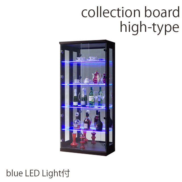 ã€ããªã¯! -ã·ã§ãŒã±ãŒã¹ledã©ã€ãã®äžå€åã»æ°åã»æªäœ¿çšåäžèЧ