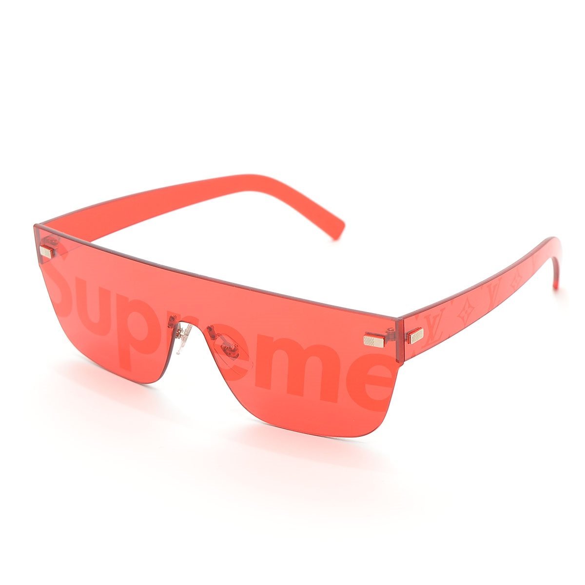 SUPREME サングラスの値段と価格推移は?|56件の売買情報を集計した SUPREME サングラスの値段と価格推移は?|56件の売買情報を集計した
