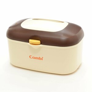 0424665 Combi combination pre-moist wipes .. therefore vessel Quick warmer HU bacteria elimination maintenance settled 