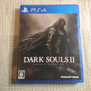 フロム ソフトウェア Dark Souls Ii Scholar Of The First Sin Windows Directx 11対応 版 オークション比較 価格 Com フロム ソフトウェア Dark Souls Ii Scholar Of The First Sin Windows Directx 11対応 版 オークション比較 価格 Com
