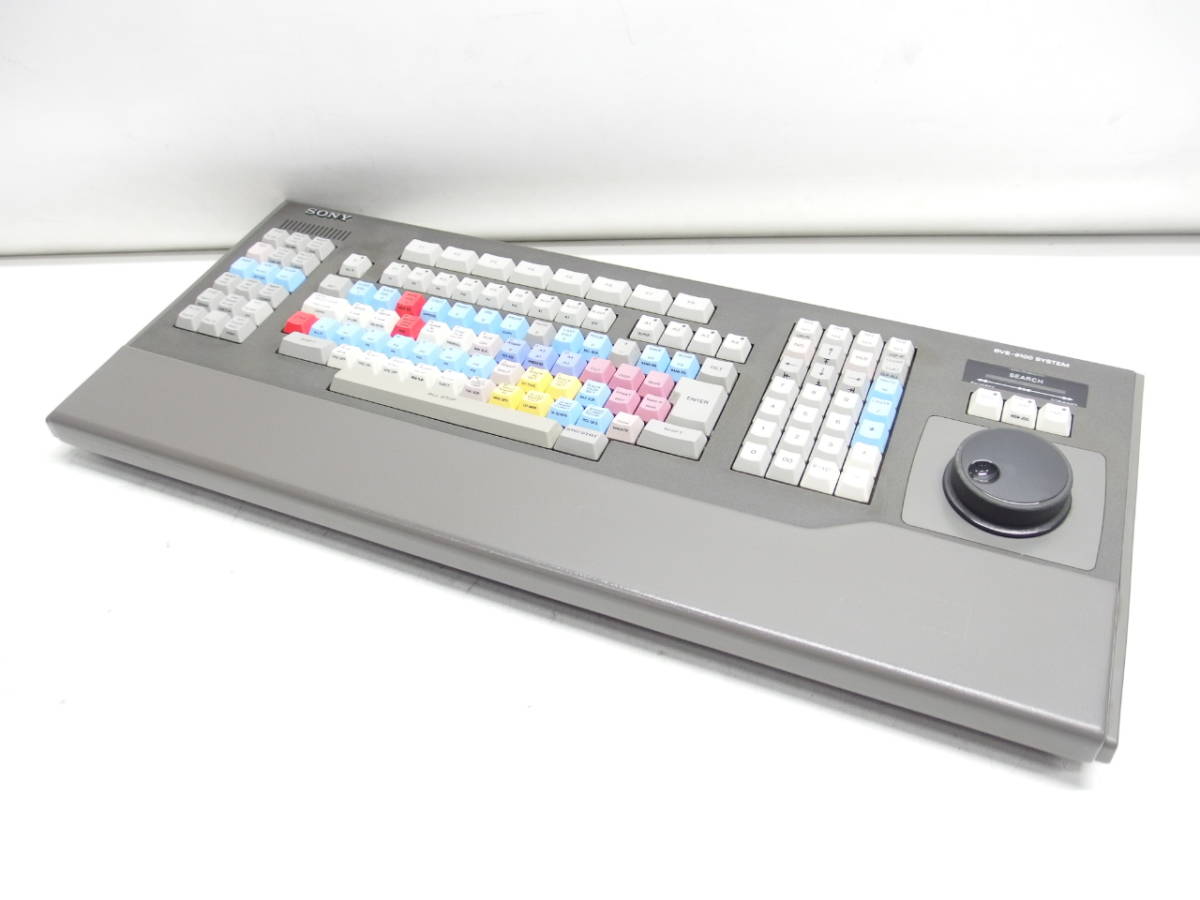 ヤフオク! -「#bve」(入力装置) (周辺機器)の落札相場・落札価格