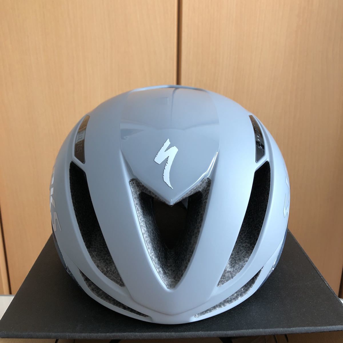 ヤフオク! -「s-works evade」(自転車、サイクリング) の落札相場 ...