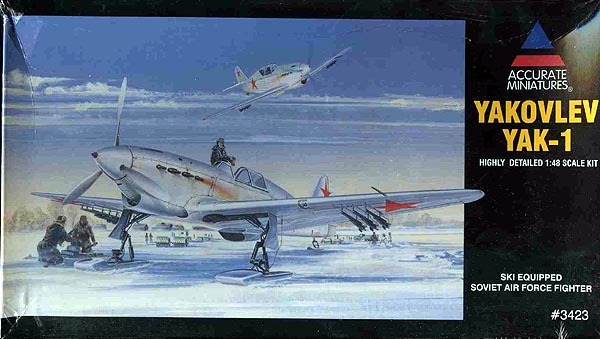 2025年最新】Yahoo!オークション -yak-1の中古品・新品・未使用 2025年最新】Yahoo!オークション -yak-1の中古品・新品・未使用
