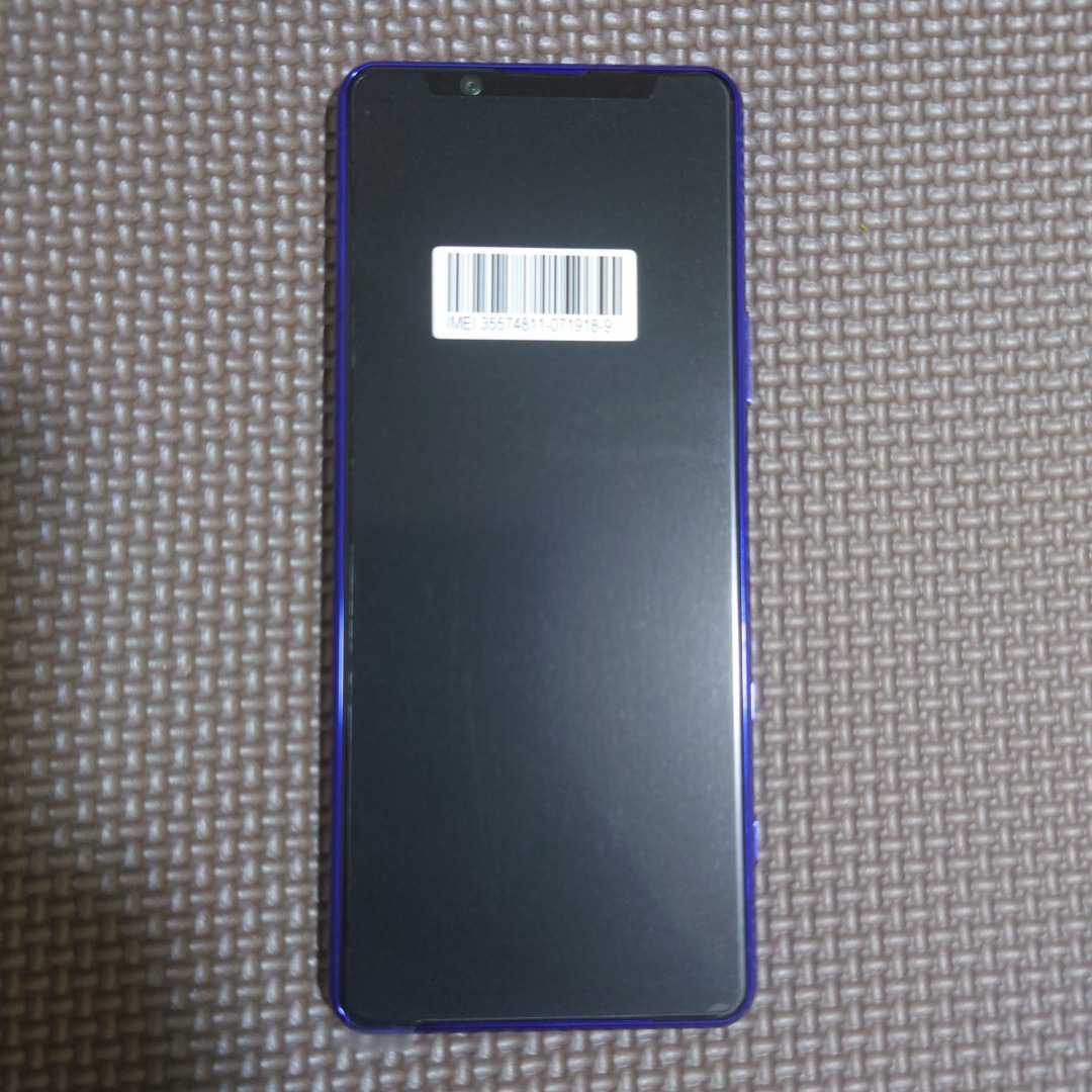 良品 docomo FUJITSU らくらくスマートフォン4 F-04J 16GB ピンクらくらくスマートフォン4 本体 Android アンドロイド スマホ 白ロム 人気ショップが最安値挑戦 良品 docomo FUJITSU らくらくスマートフォン4 F-04J 16GB ピンクらくらくスマートフォン4 本体 Android アンドロイド スマホ 白ロム 人気ショップが最安値挑戦