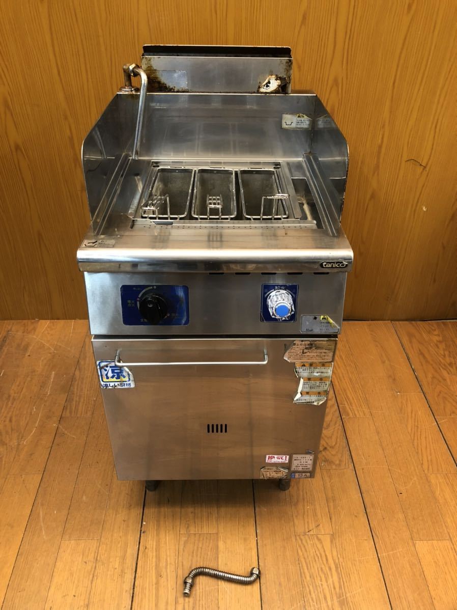 2025年最新】Yahoo!オークション -ボイラー タニコーの中古品 2025年最新】Yahoo!オークション -ボイラー タニコーの中古品