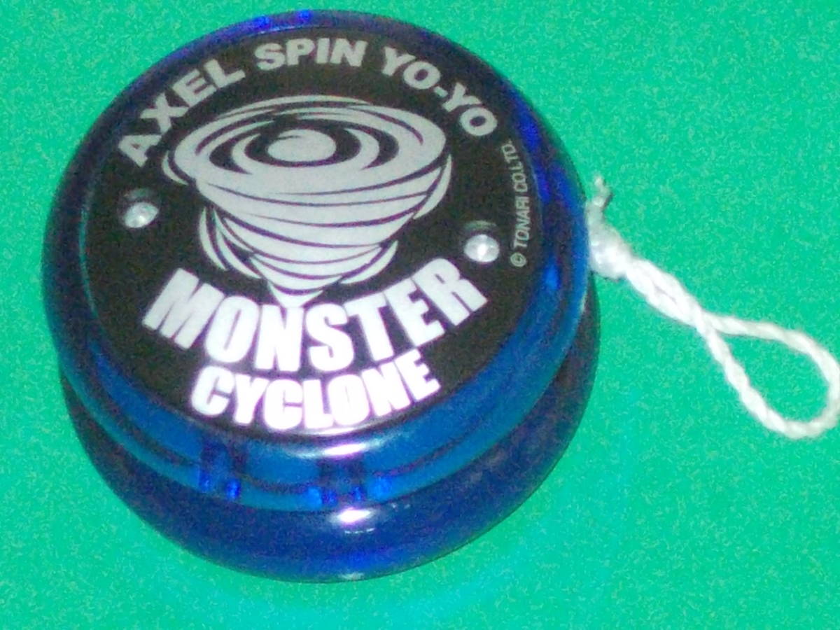 2025年最新】Yahoo!オークション -アクセルスピンの中古品・新品 2025年最新】Yahoo!オークション -アクセルスピンの中古品・新品