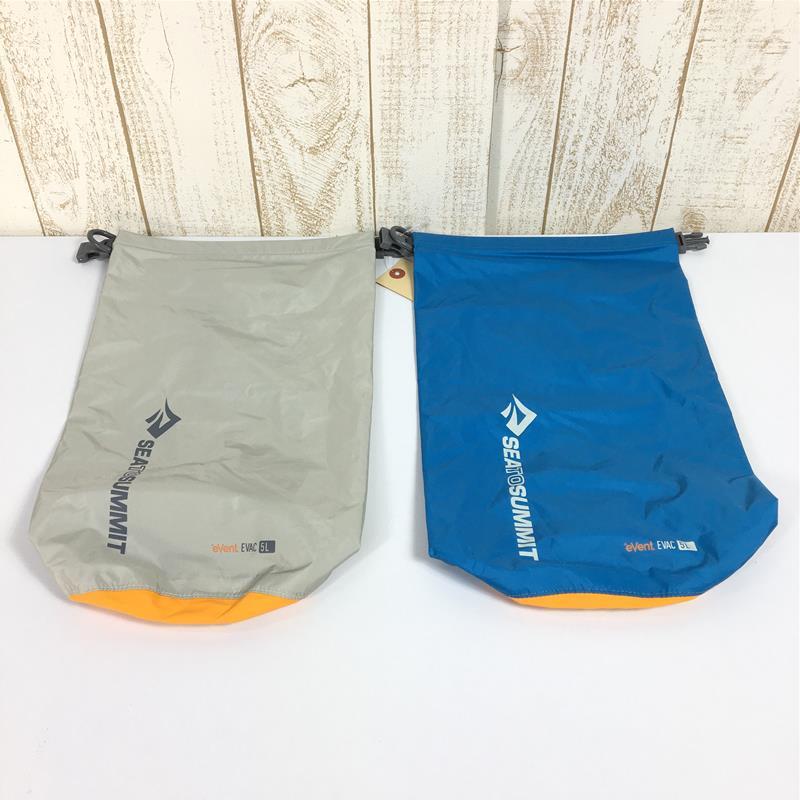 新品 未使用 SEA 1700496 ドライサック エアストリーム ポンプ シートゥサミット SUMMIT TO 362 - apsmo.edu.au 新品 未使用 SEA 1700496 ドライサック エアストリーム ポンプ シートゥサミット SUMMIT TO 362 - apsmo.edu.au