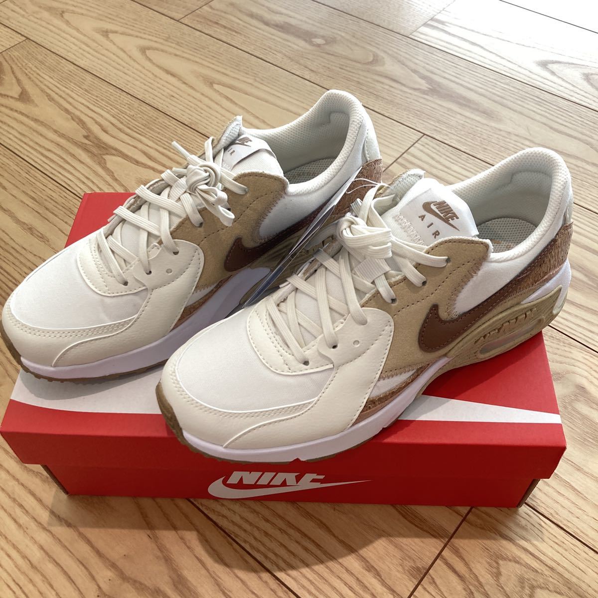 ヤフオク! -「nike air max コルク」(スニーカー) (レディースシューズ
