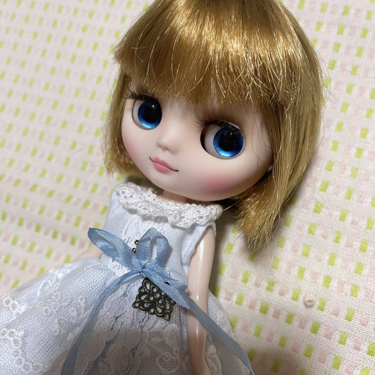 ヤフオク! -「カスタムミディブライス」(カスタムブライス) (本体)の ...