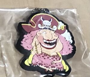 ヤフオク ワンピース ビッグマム コミック アニメグッズ の中古品 新品 未使用品一覧 ヤフオク ワンピース ビッグマム コミック アニメグッズ の中古品 新品 未使用品一覧
