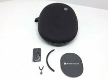 Microsoft 1688 Hololens 第1世代■現状品_画像6