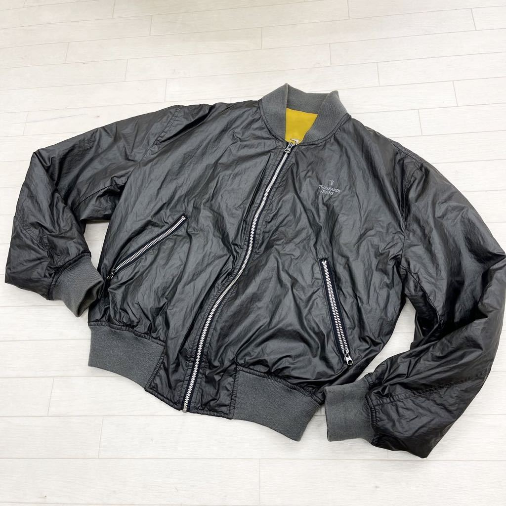 ヤフオク! -トラサルディ ジャケットの中古品・新品・未使用品一覧 お買い得モデル 美品‼️TRUSSARDIワンピ&ジャケット ドレス