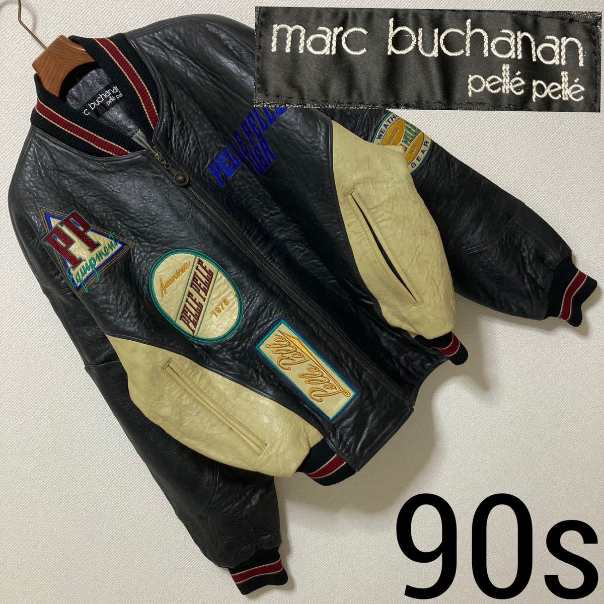 ヤフオク! - ペレペレ|PELLE PELLEの中古品・新品