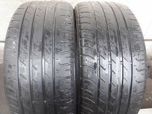 【H590】SPORT ATP▲225/45R18▲2本売切り