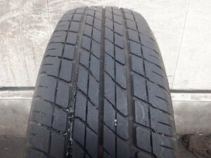 【D163】FR10S▲155/65R14▲1本即決