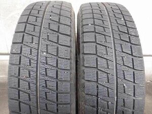 【セ604】REVO 2▲165/70R14▲2本売切り