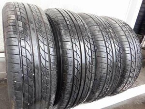 【ネ730】PRACTIVA BP01▲185/65R15▲4本即決