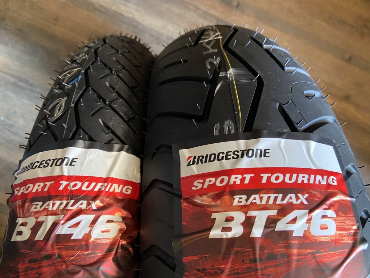 スタイヤで】 ヤフオク! 前後兼用 500SS GS750 GT750 Z90... DUNLOP TT100GP による ダンロップ TT100GP 100 90-19M C 57H WT