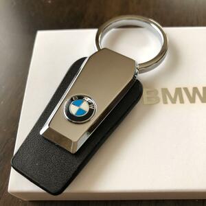 [ новый товар / не продается ]BMW оригинал брелок для ключа с коробкой 