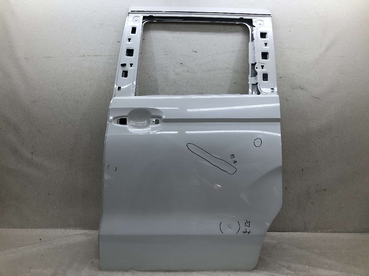 ホンダ N-BOX N BOX エヌ ボックス JF3 JF4 純正 | JChereヤフオク代理購入