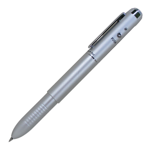  включение в покупку возможность лазерная указка &3 цвет шариковая ручка BLP-5000 PSC Mark сделано в Японии 