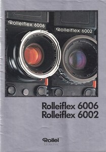 Rollei