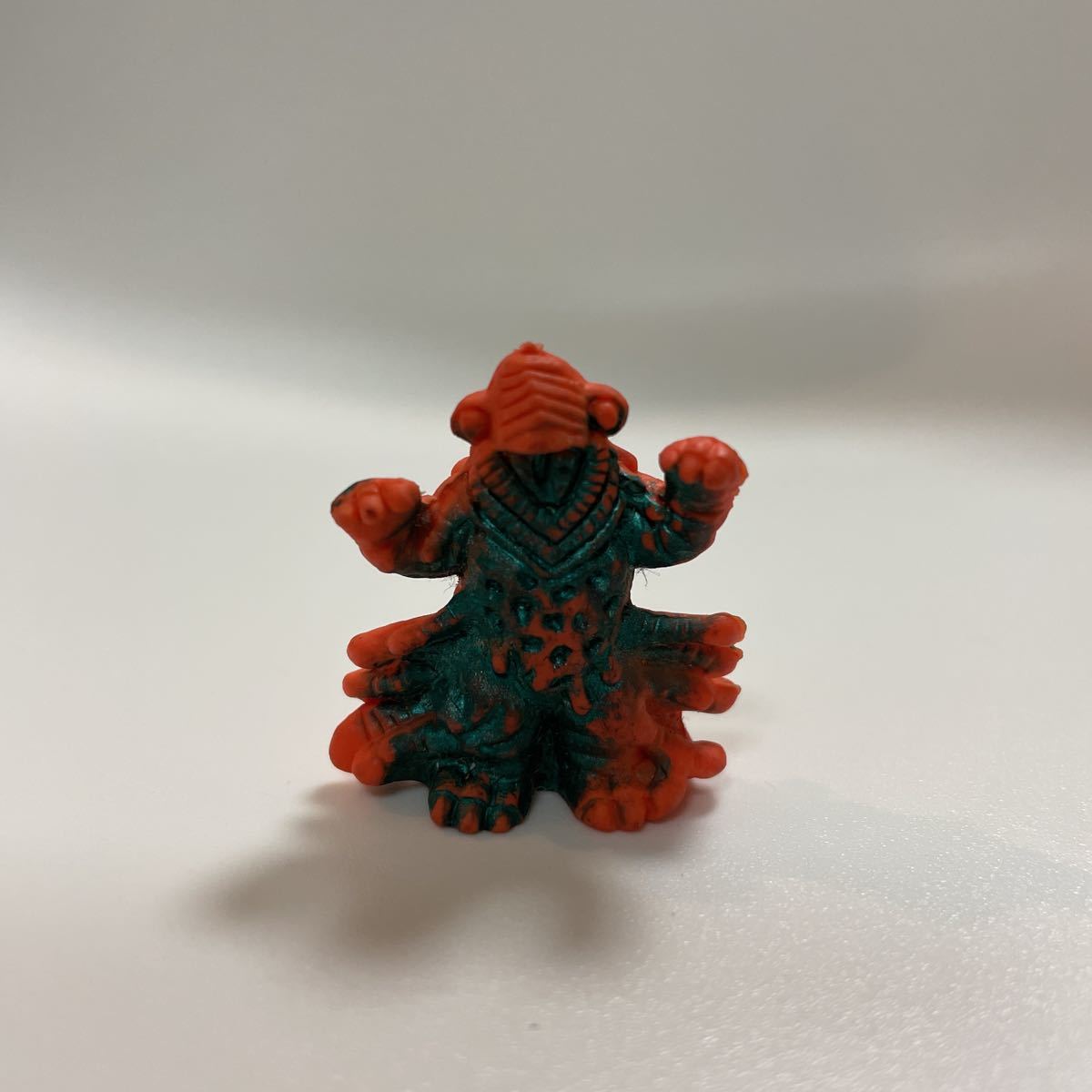 ウルトラマン 消しゴム 50 体くらい フィギュア 特撮 sdu.uniandes.edu.co