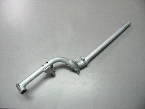 VESPA Vespa front fork Hawk 50s*100*ET3 for new goods 