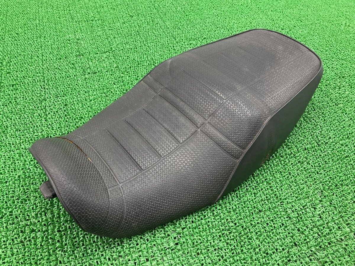 ヤフオク! -「zrx400 シート 純正」(オートバイ) の落札相場・落札価格 ヤフオク! -「zrx400 シート 純正」(オートバイ) の落札相場・落札価格