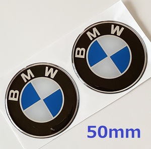 ヤフオク Bmw ロゴ ステッカーの中古品 新品 未使用品一覧 ヤフオク Bmw ロゴ ステッカーの中古品 新品 未使用品一覧