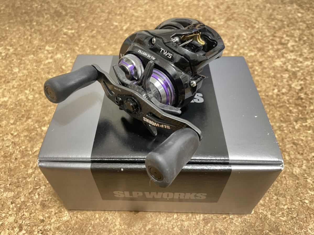 ヤフオク! -「ジリオン sv tw 81xh」の落札相場・落札価格