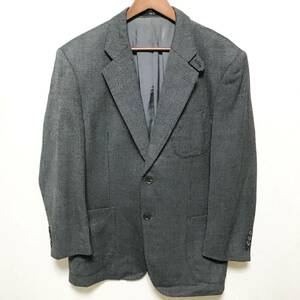 DAKS Ermenegildo Zegna ジャケットエルメネジルド ゼニア メンズAB6　HAF2209-25-S8-M15