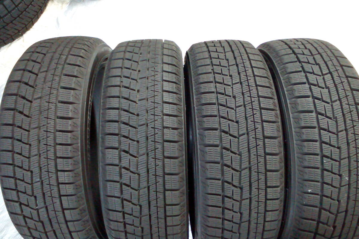 UNIGRIP ROADMILEAGE 165/50R16 バリ山 4本セット 売切り - www.shoppingdasbaterias.com UNIGRIP ROADMILEAGE 165/50R16 バリ山 4本セット 売切り - www.shoppingdasbaterias.com