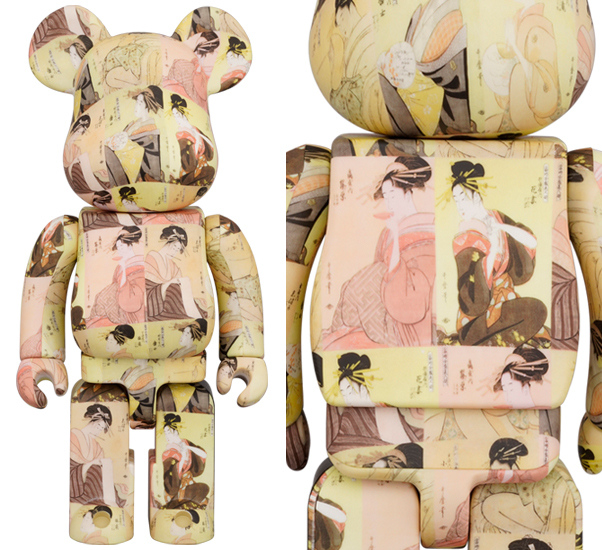 2025年最新】Yahoo!オークション -be@rbrick 喜多川歌麿 2025年最新】Yahoo!オークション -be@rbrick 喜多川歌麿