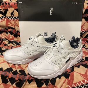 ヤフオク! - PUMA(スニーカー - メンズシューズ)の中古品・新品・古着一覧