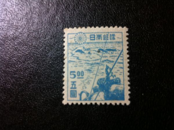 2025年最新】Yahoo!オークション -捕鯨(昭和切手)の中古品・新品