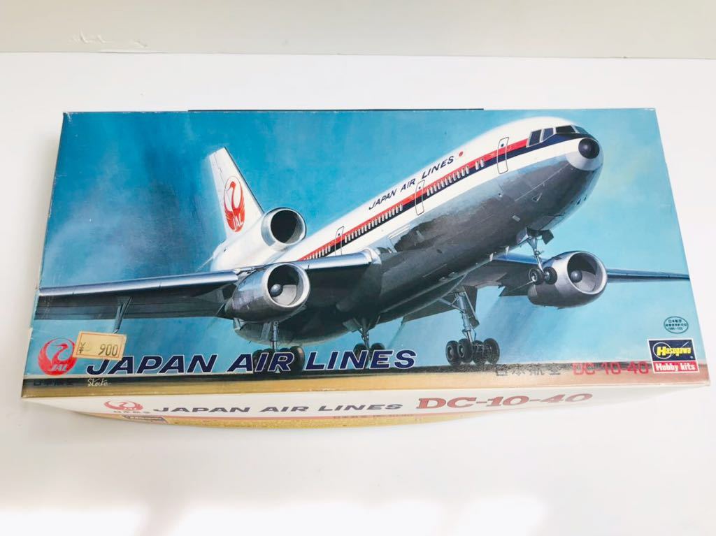 Japan Asia Airways DC-10-4計4機やかん飛行様専用 その他 航空機 www Japan Asia Airways DC-10-4計4機やかん飛行様専用 その他 航空機 www