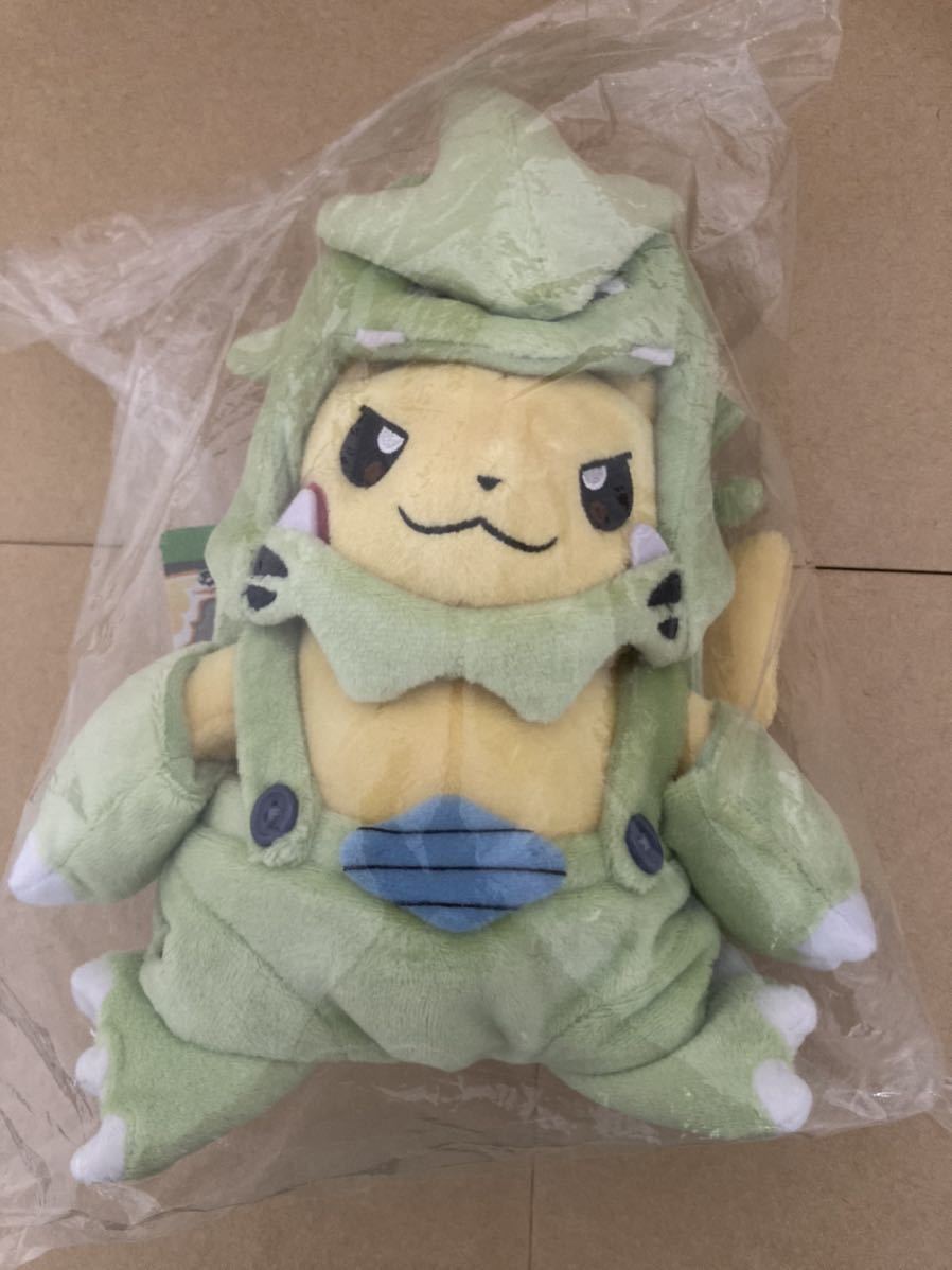 2023年最新】Yahoo!オークション -ピカチュウマニアの中古品・新品・未