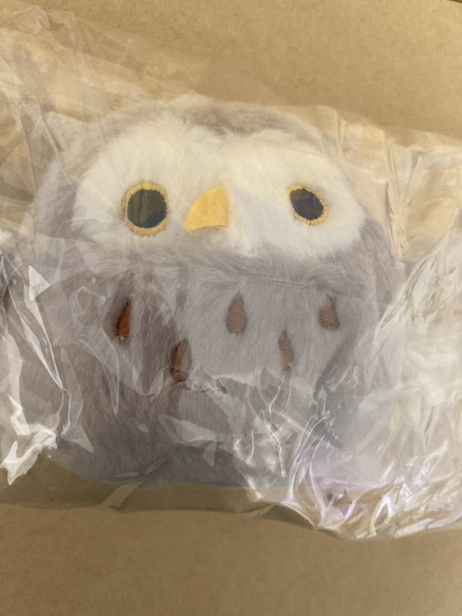 ヤフオク! -ミミズク(おもちゃ、ゲーム)の中古品・新品・未使用品一覧