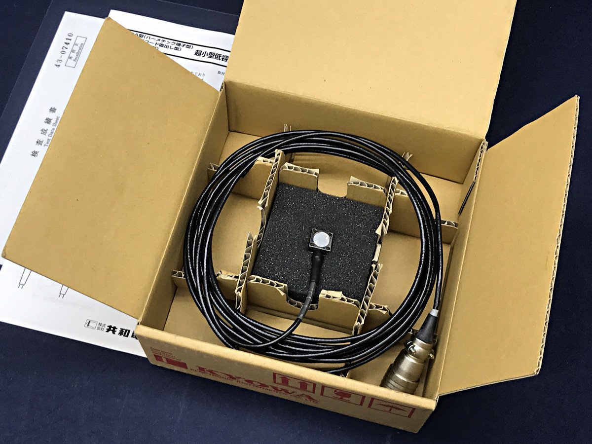 2025年最新】Yahoo!オークション -kyowa asの中古品・新品・未 2025年最新】Yahoo!オークション -kyowa asの中古品・新品・未
