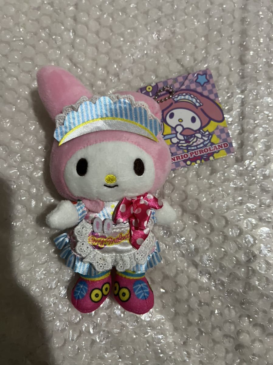 ヤフオク! -サンリオ イースター(サンリオ)の中古品・新品・未使用品一覧