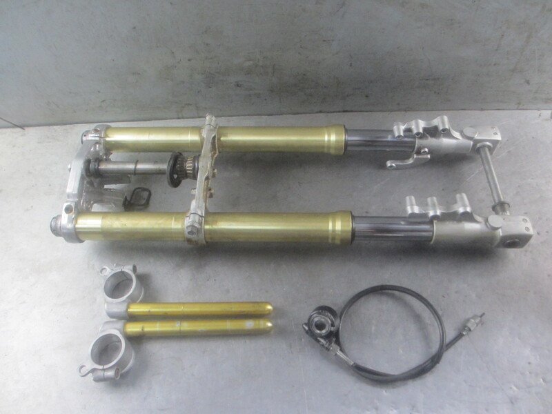 ZXR250A 新品ステム equaljustice.wy.gov ZXR250A 新品ステム equaljustice.wy.gov