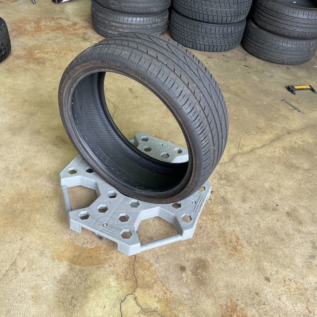 215/35/19 215/35R19 APTANY RA301 2本セット 新品サマータイヤ - lespetitesfolieshome.com 215/35/19 215/35R19 APTANY RA301 2本セット 新品サマータイヤ - lespetitesfolieshome.com