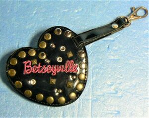 Betseyville(betsi vi ru) name tag 711086CF-H02C