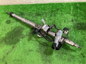  Impreza GC8 original steering shaft GF8